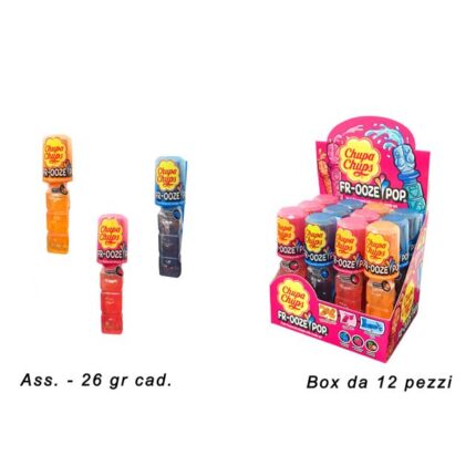 57538 8410031975215 chupa chups fr-ooze pop