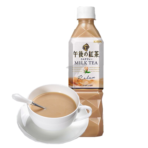 rbs57564f.png 57564 4909411084950 kirin milk tea wuhou hongcha 500ml