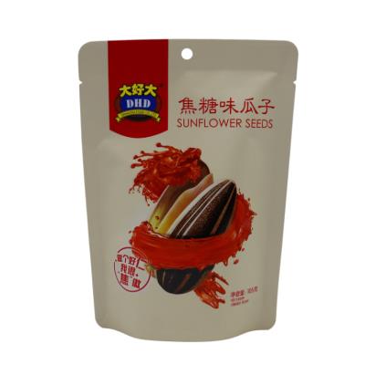 57602 6926858902126 dahaoda semi di girasole jiaotang 105g