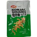 57610 6971258742827 weilong moyushuang 252g