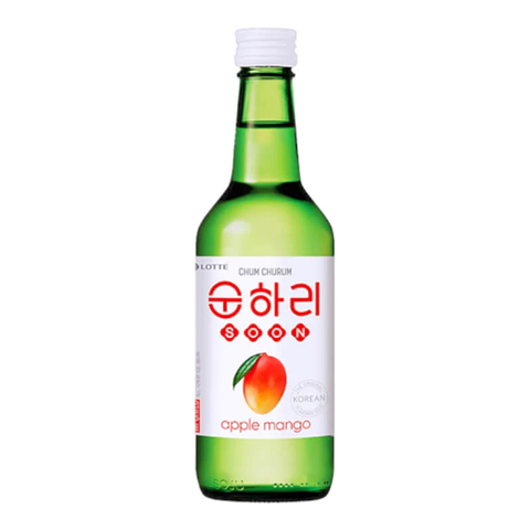 rbs57614f.png 57614 8802340112328 chum churum apple mango soju 12%vol 360ml
