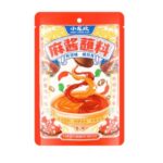 57617 6974780500002 xiaolongkan majiang zhanliao xiangla 55g