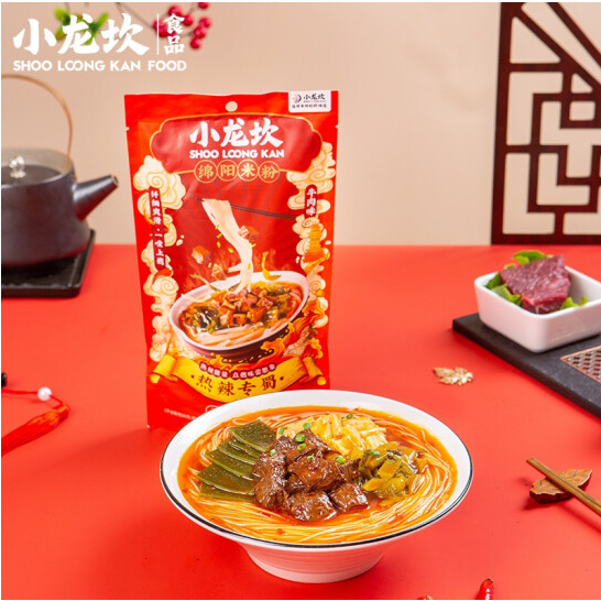rbs57621f.png 57621 6971013101579 xiaolongkan jinyang mifen 230g