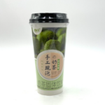 57630 6926858909958 xiangyue hand drip milk tea matcha 120g