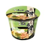 57648 6900873092383 mr kong instant noodles dungu stile japan 120g