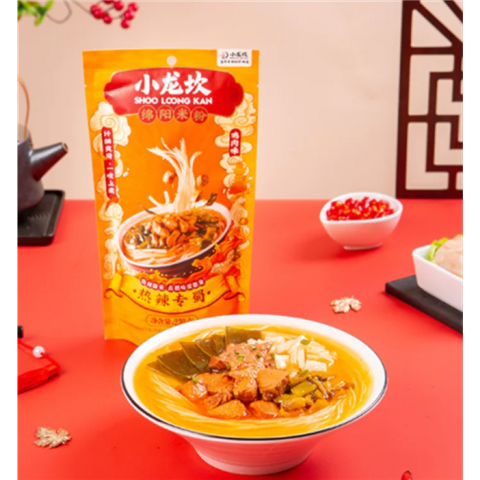 rbs57688f.png 57688 6971013101586 xiaolongkan mianyangmifen jirouwei 230g