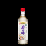 57692 4710783056052 sushi vinegar shiquan 500ml