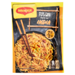 57704 8585002434548 maggi fusian india stick 118g