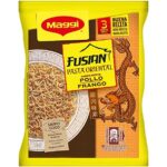 57706 8445290378682 maggi fusian pasta oriental pollo 71g