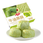 57708 4894375031471 aji niuyouguosu avocado 220g