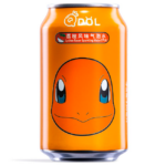 57760 6973116300040 qdol pokemon lychis flavor 330ml