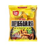 57767 6926410320030 baijia chenji feichangweifen instant artificial fei chang flavor 108g