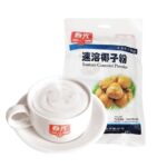57770 6917541801321 cocco in polvere chunguang 17gx20pz 340g