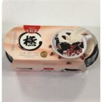 57774 6940471601983 s.h.t guilinggao fagioli azuki gelatina alle erbe 430g