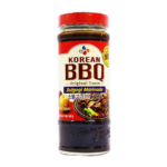 57775 8071761710592 cj korean bbq bulgogi marinade 500g