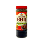 57776 8071767027656 cj korean bbq chicken&pork marinade 480g