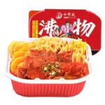 57777 6971013107915 xiaolongkan feitengniurou 380g