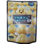 57820 6933123401413 sable biscotti cocconut flavor 60g