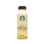 57822 6970870270961 starbucks cheese latte 270ml
