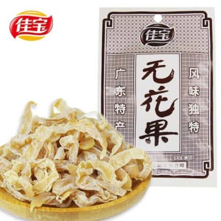 57842 6901097622004 ficchi secchi jiabao 35g
