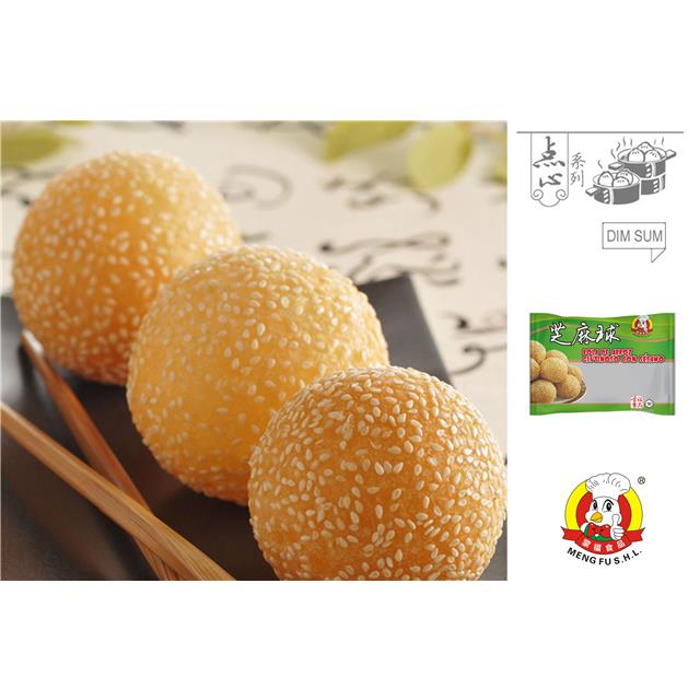 rbs57849f.jpg 57849 8836042788352 meng fu shl palline di sesamo 400g