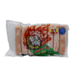 57851 8436032783932 mengfu salchicha taiwanese classic flavor 430g