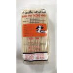 57864 8850521111127 TPRI16 bpth rice stick 1mm 400g senza glutine