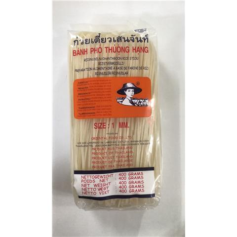 rbs57864f.jpg 57864 8850521111127 TPRI16 bpth rice stick 1mm 400g senza glutine