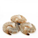 57875 5702008288859 engabao code di mazzancolle tropical congelate 41/50 2.267kg