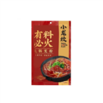 57882 6971013107632 xiaolongkan huoguo kuaifen 200g
