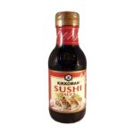 57947 8715035320307 JKIK06 kikkoman sushi sauce 250ml