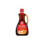 57948 038527014330 pearl milling company original syrup 355ml
