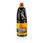 58008 4970077168391 JSN150 otafuku okonomi sauce 2.1kg