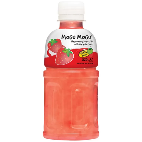 rbs58010f.png 58010 8850389113219 mogu fragola juice with nata de coco 320ml