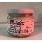 58014 4791098099491 rish olio di cocco raffinato 230g