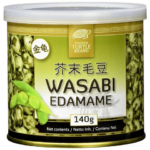 58018 8717703615395 gt wasabi peas 140g