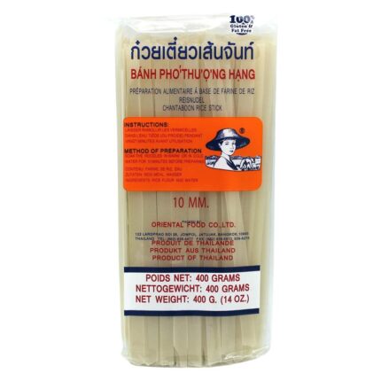 58021 8850521950672 VNRI06 farmer rice sticks banh pho 10mm