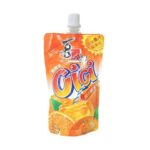 58027 6926475207673 xizhilang cici jelly drink mango 150g