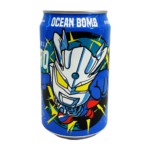 58030 4712966542635 ocean bomb zero original 320ml