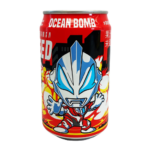 58031 4712966542628 ocean bomb geed pesca 320ml