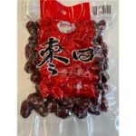 58033 6922344502115 dattero rosso secco xiansu cuizao haopai zaori 160g