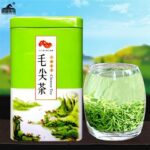 58059 6971048296561 the verde maojian in latta 50g