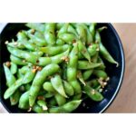 58070 6972296201215 tst edamame congelato 400g