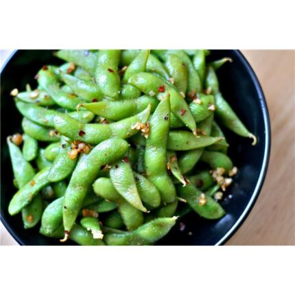 58070 6972296201215 tst edamame congelato 400g