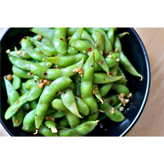 rbs58070f.jpg 58070 6972296201215 tst edamame congelato 400g