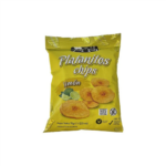58119 832697000571 samai platanitos picantes 75g