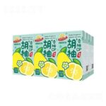 58137 4897114060428 mr.sunshine shuangyou fuhe guozhi yinliao 250ml