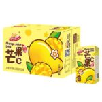 58139 4897114060114 mr.sunshine mangguo guozhi yinliao 250ml