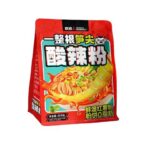 58143 6971807593764 shizhuren energy yizhenggen sunjian malafen 260g