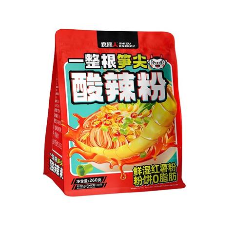 rbs58143f.jpg 58143 6971807593764 shizhuren energy yizhenggen sunjian malafen 260g
